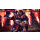 PC Tekken 8 Ultimate Edition - 1178480 - zdjęcie 6